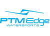 Image of PTM Edge category