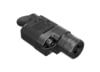 Image of Thermal Imaging Equipment category