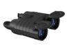 Image of Binoculars category