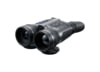 Image of Thermal Imaging Equipment category