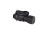 Image of Night Vision Equipment category