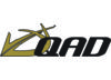Image of Qad category