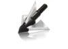 Image of Broadheads &amp; Points category