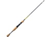Image of Fishing Rods category