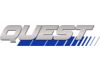 Image of Quest category