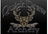Image of Quick Draw category