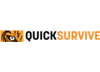 Image of QuickSurvive category