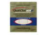 Image of First Aid Kits category
