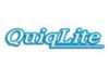 Image of Quiqlite category