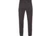 Image of Men's Pants category