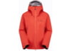 Image of Men's Jackets category