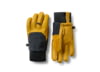 Image of Men's Accessories category