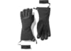 Image of Gloves category