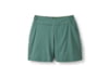 Image of Women's Shorts category