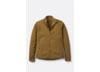 Image of Men's Apparel category