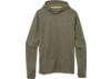 Image of Men's Shirts category