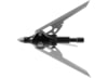 Image of Broadheads &amp; Points category