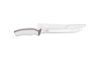 Image of Fillet Knives category