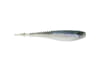 Image of Soft Bait Lures category