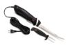 Image of Fishing Gear category