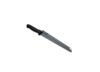 Image of Kitchen Knives category
