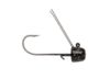Image of Fishing Lures category
