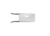 Image of Kitchen Knives category
