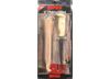 Image of Knives category