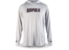 Image of Men's Sweaters and Hoodies category