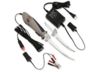 Image of Knives category