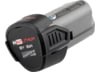 Image of Batteries category