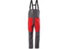 Image of Fishing Apparel category