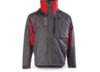 Image of Fishing Apparel category