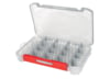 Image of Fishing Boxes, Bags, &amp; Packs category