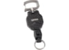 Image of Fishing Accessories category
