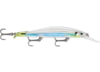 Image of Hard Bait Lures category