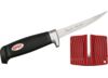 Image of Fillet Knives category
