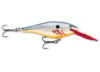 Image of Fishing Accessories category