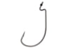 Image of Fishing Hooks category
