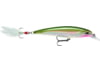 Image of Hard Bait Lures category