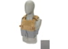 Image of Tactical &amp; Military Gear category