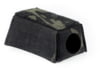 Image of Tactical Helmets category
