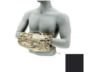 Image of Mens and Womens Apparel category