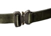 Image of Raptor Tactical ODIN Men's Apparel category