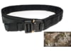 Image of Men's Accessories category