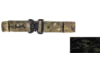 Image of Raptor Tactical ODIN Men's Apparel category