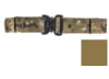 Image of Raptor Tactical ODIN Men's Accessories category