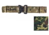 Image of Raptor Tactical ODIN Men's Belts category