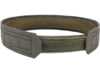 Image of Raptor Tactical ODIN Duty Belts category