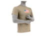 Image of Men's Apparel category